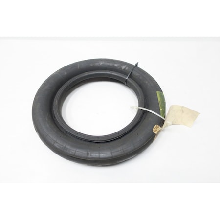 Firestone Airide Single Convoluted Air Spring Heavy Equipment W01-358-0429